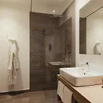 Hotell Boe Sport And Nature Arabba