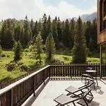 Hotell Boe Sport And Nature
