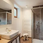 Boe Sport And Nature Hotell Arabba