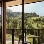Hotell Boe Sport And Nature Arabba