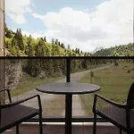 Boe Sport And Nature