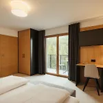 Boe Sport And Nature Hotell
