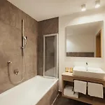 Hotell Boe Sport And Nature