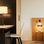 Boe Sport And Nature Hotell 3*