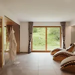 Boe Sport And Nature Hotell
