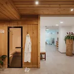 Hotell Boe Sport And Nature Arabba