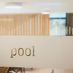 Hotell Boe Sport And Nature 3*