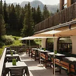 Boe Sport And Nature Hotell 3*