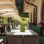 Boe Sport And Nature Hotell Arabba