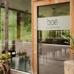 Boe Sport And Nature Hotell 3*