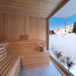 Hotell Boe Sport And Nature