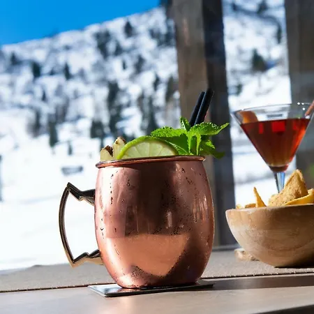 Boe Sport And Nature