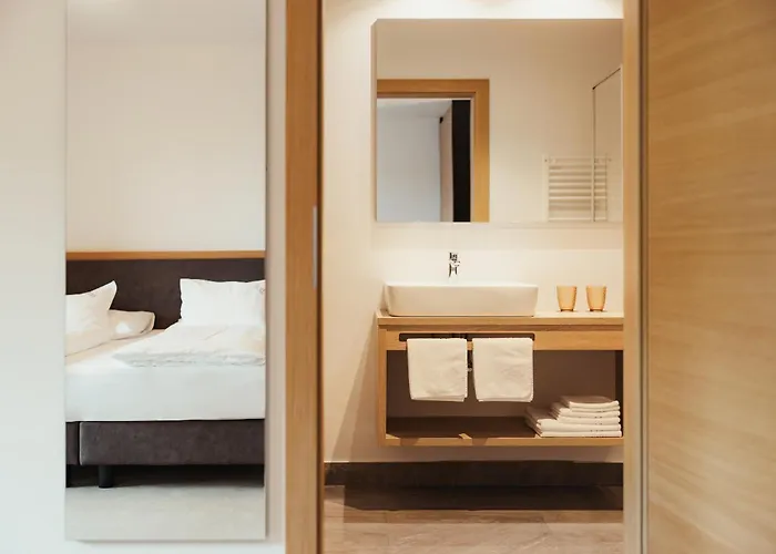 Boe Sport And Nature Arabba