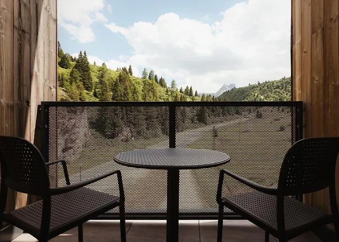 Boe Sport And Nature