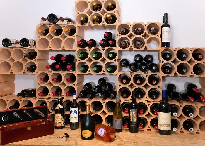 Hotell Boe Sport And Nature Arabba