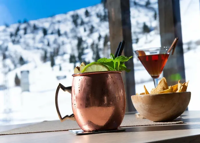 Boe Sport And Nature