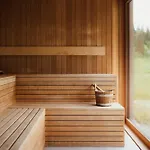 Boe Sport And Nature アラッバ