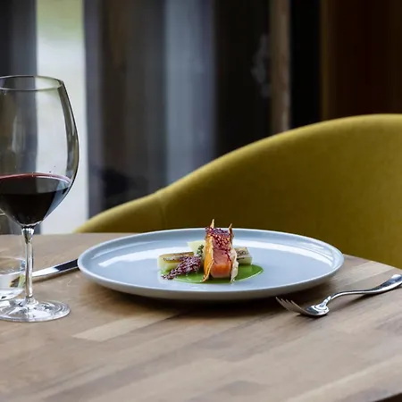 Boe Sport And Nature 3*