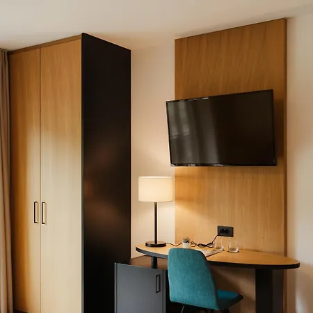 Boe Sport And Nature