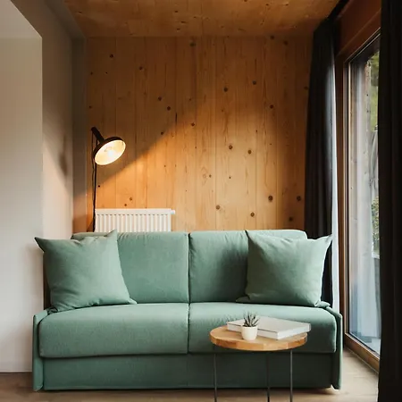 Boè Hotel