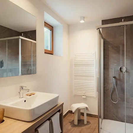 Boe Sport And Nature ホテル アラッバ