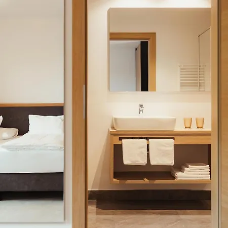 Boe Sport And Nature Arabba