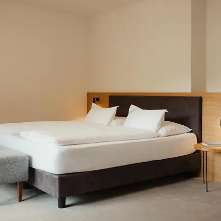 Boe Sport And Nature 3* アラッバ