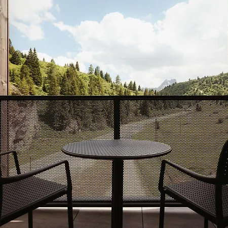 Boe Sport And Nature