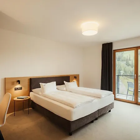 Boe Sport And Nature 3*