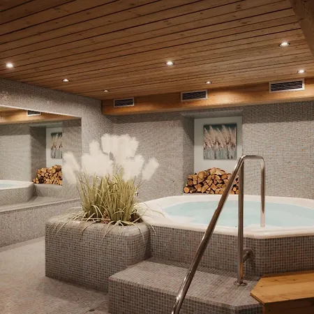 Boe Sport And Nature アラッバ