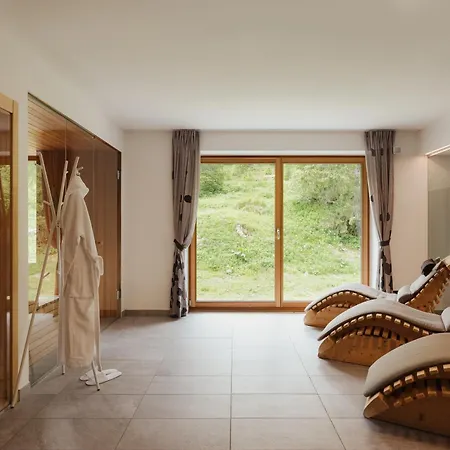 Boe Sport And Nature ホテル