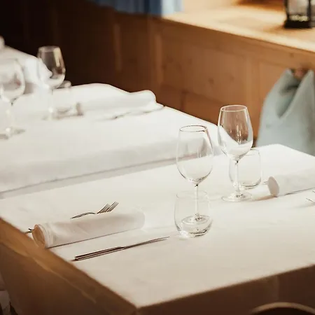 ホテル Boe Sport And Nature