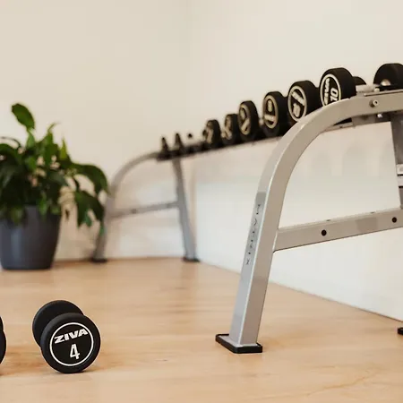 Boe Sport And Nature ホテル アラッバ