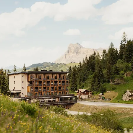 Boe Sport And Nature 3*