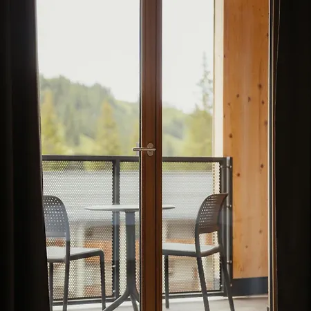 Boe Sport And Nature アラッバ