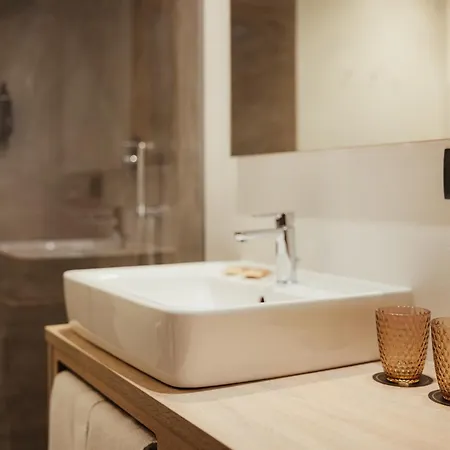 Boe Sport And Nature 3* Arabba