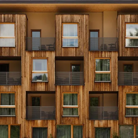 Boe Sport And Nature