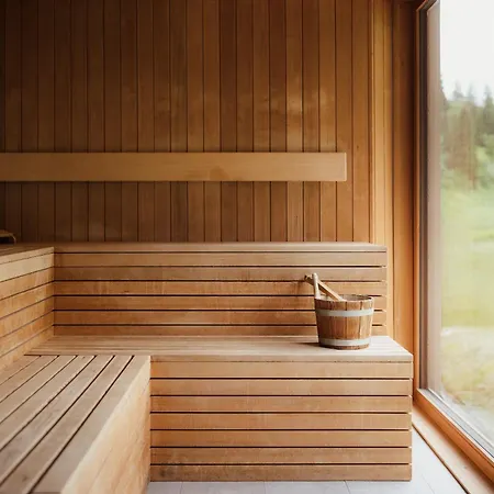 Boe Sport And Nature アラッバ