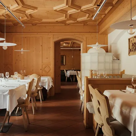 Boe Sport And Nature