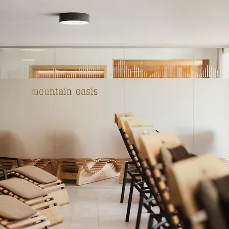 Boè Hotel