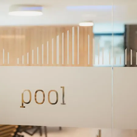 Szálloda Boe Sport And Nature 3*