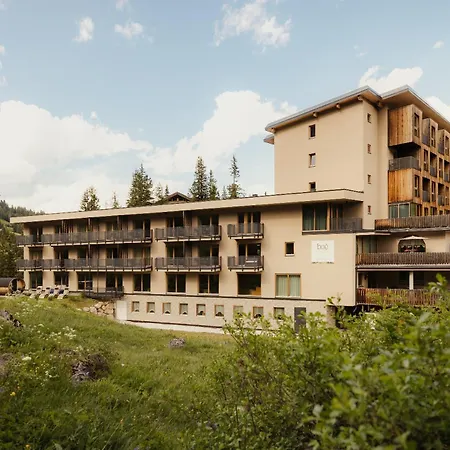 Boe Sport And Nature 3*