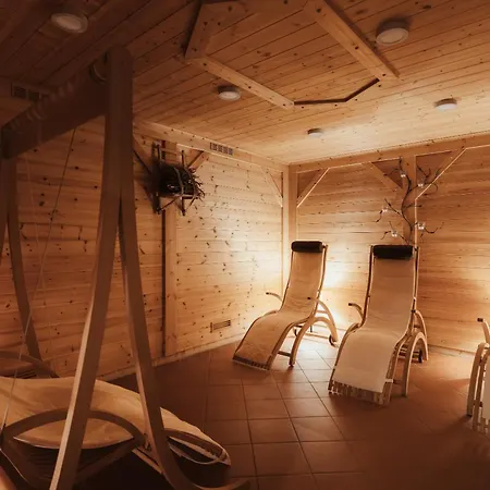 Boè Hotel