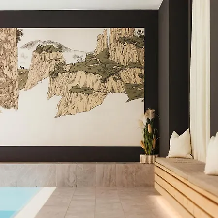 Boe Sport And Nature 3*