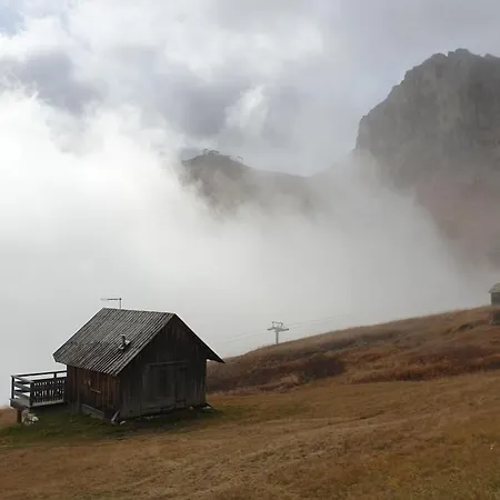 Boe Sport And Nature 3*