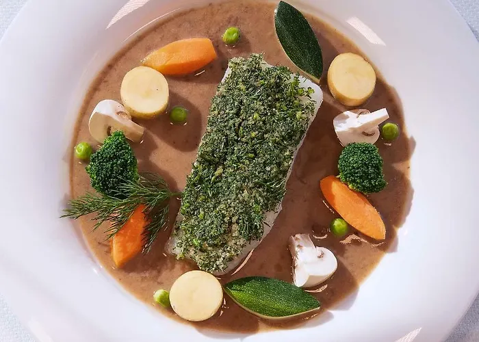 Boè Sport&nature Hotel Arabba